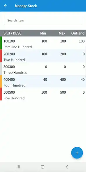 Play ActionTRAK KEEP as an online game ActionTRAK KEEP with UptoPlay