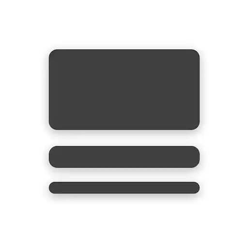 Play ActionTray APK Play ActionTray APK