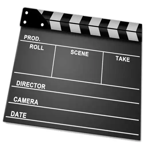 Play Action TV Shows APK Play Action TV Shows APK