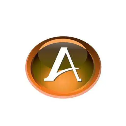 Run free android online actionvoiz APK Run free android online actionvoiz APK