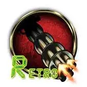 Free play online Action War Retro APK