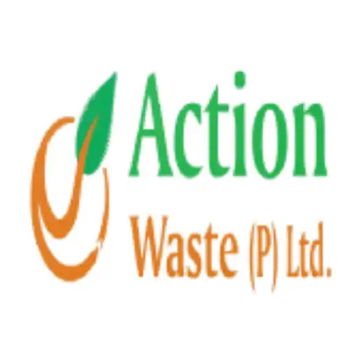 Play Action Waste Kathmandu APK