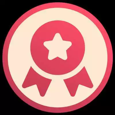 Play Action XP Boost 01 - free fast exp level up