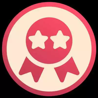 Play Action XP Boost 01 - free fast exp level up
