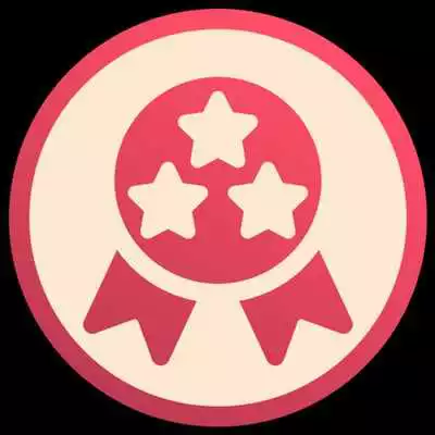 Play Action XP Boost 01 - free fast exp level up