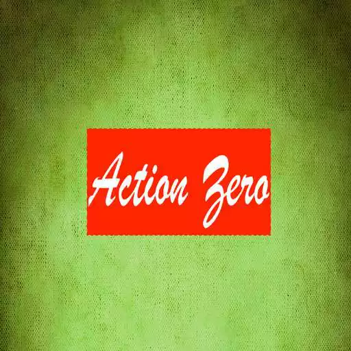 Play Action Zero APK