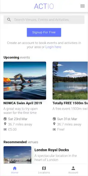 Play Actio  and enjoy Actio with UptoPlay