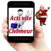 Free play online Acti quickly Unemployed APK