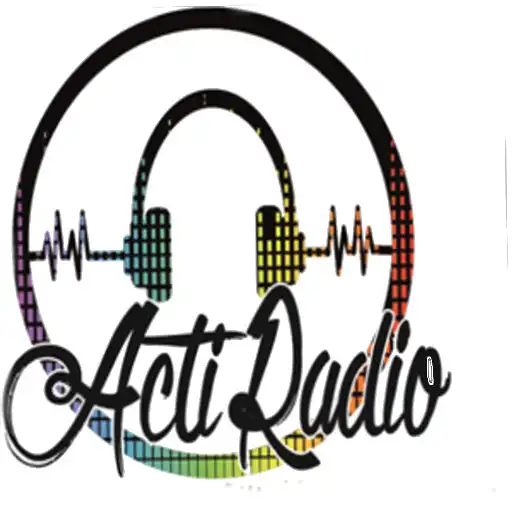 Play ActiRadio APK Play ActiRadio APK