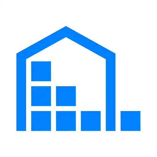 Play Actisales SFA APK Play Actisales SFA APK