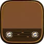 Free play online Actitud 100.9 Guatemala APK