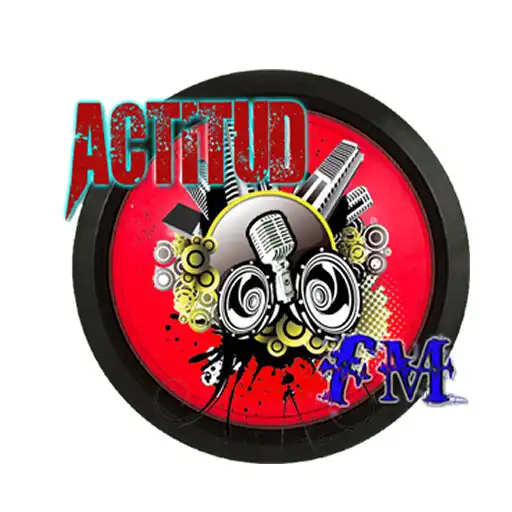 Play Actitud FM APK Play Actitud FM APK