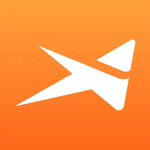 Play Activ5 APK Play Activ5 APK