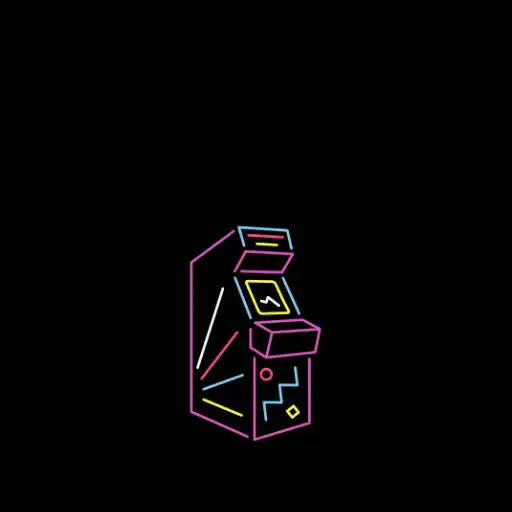 Play Activa - Arcade Games APK Play Activa - Arcade Games APK