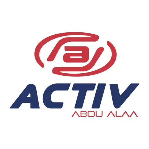 Play Activ Abou Alaa APK Play Activ Abou Alaa APK