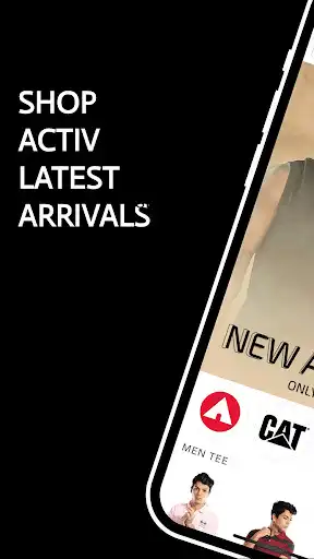 Play Activ Abou Alaa  and enjoy Activ Abou Alaa with UptoPlay