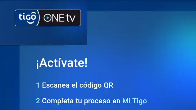 Play Activador de suscripciones BO as an online game Activador de suscripciones BO with UptoPlay
