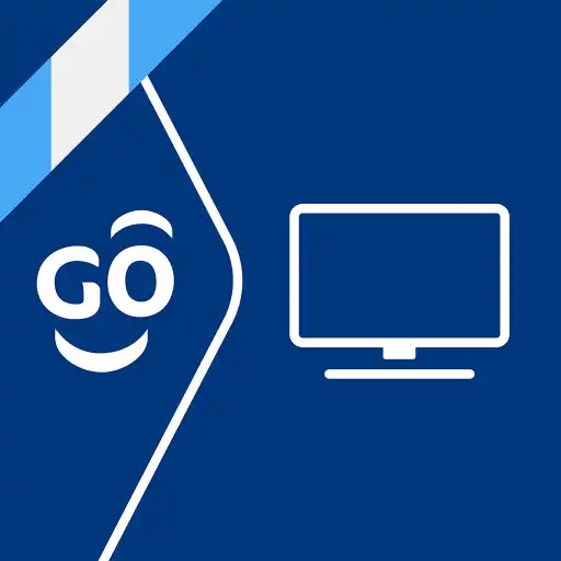Play Activador de suscripciones GT APK