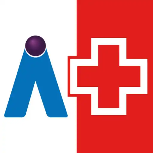 Play Activados APK Play Activados APK