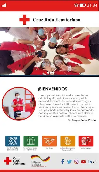 Play Activados  and enjoy Activados with UptoPlay