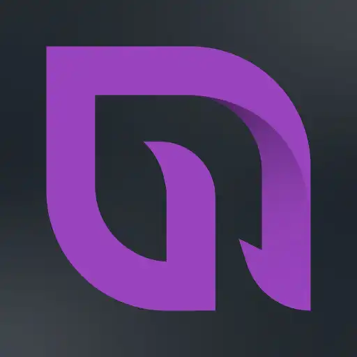 Play Activa Energía APK Play Activa Energía APK