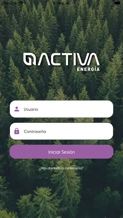 Play Activa Energía  and enjoy Activa Energía with UptoPlay
