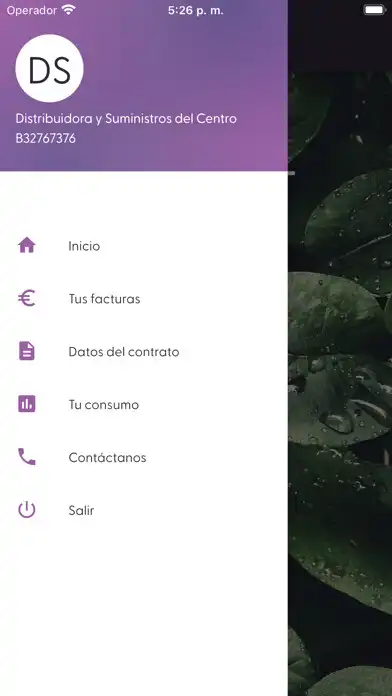 Play Activa Energía as an online game Activa Energía with UptoPlay