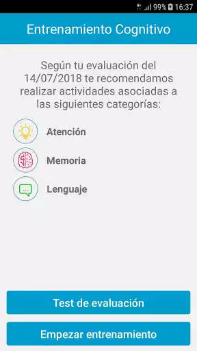 Play ACTIVAGE Games  and enjoy ACTIVAGE Games with UptoPlay