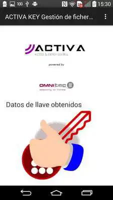 Play ActivaKey