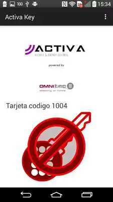 Play ActivaKey