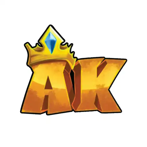 Play Activa Kingdoms APK