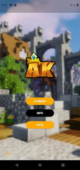 Play Activa Kingdoms  and enjoy Activa Kingdoms with UptoPlay