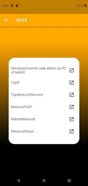 Play Activa Kingdoms as an online game Activa Kingdoms with UptoPlay