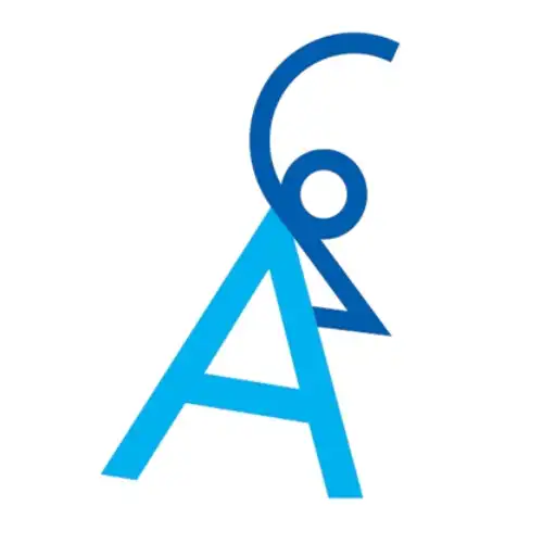 Play Activa Murcia APK Play Activa Murcia APK