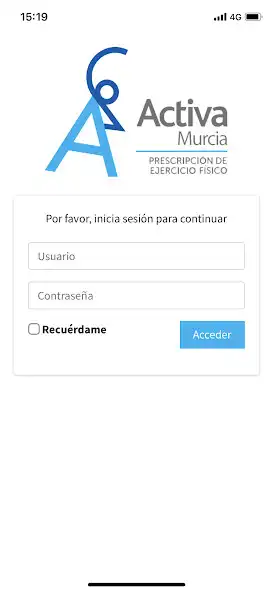Play Activa Murcia  and enjoy Activa Murcia with UptoPlay