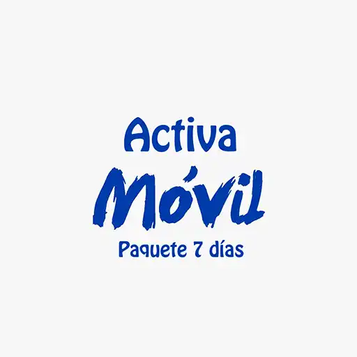 Play Activa Móvil APK Play Activa Móvil APK