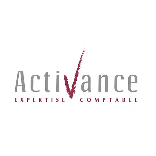 Play Activance APK