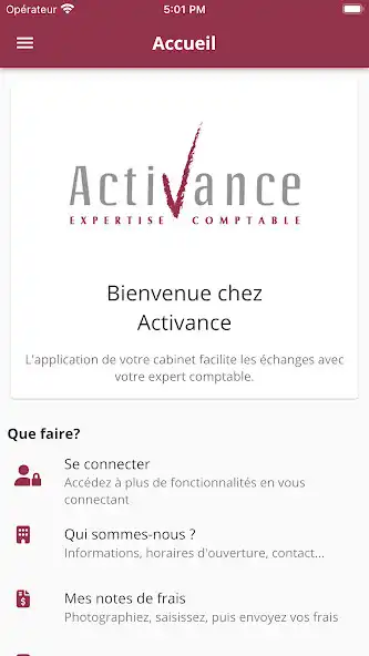 Play Activance  and enjoy Activance with UptoPlay