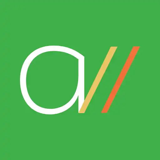 Play Activ Answer APK Play Activ Answer APK