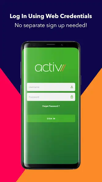 Play Activ Answer  and enjoy Activ Answer with UptoPlay