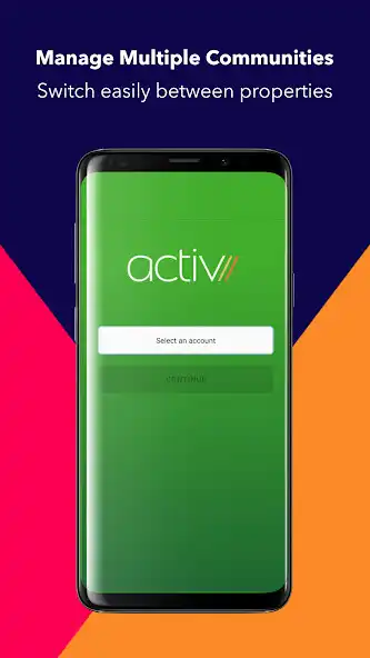 Play Activ Answer as an online game Activ Answer with UptoPlay