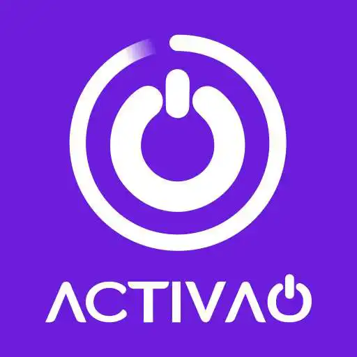 Play Activao APK Play Activao APK