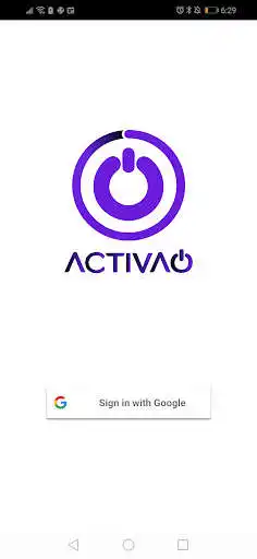 Play Activao  and enjoy Activao with UptoPlay