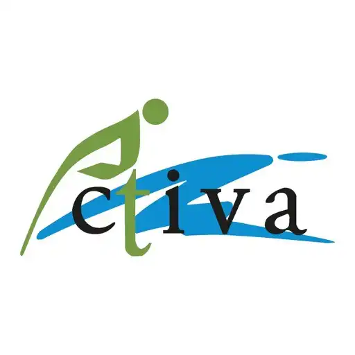 Play Activa Piacenza APK