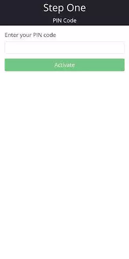 Play Activ Appointment  and enjoy Activ Appointment with UptoPlay