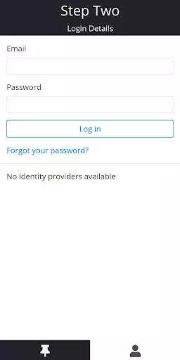 Play Activ Appointment as an online game Activ Appointment with UptoPlay