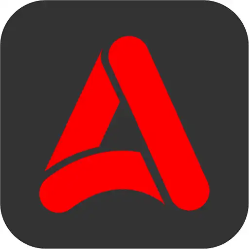 Play ACTIVA RADIO ONLINE APK Play ACTIVA RADIO ONLINE APK
