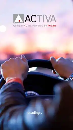 Play Activa  and enjoy Activa with UptoPlay