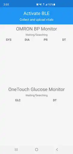 Play Activate BLE  and enjoy Activate BLE with UptoPlay