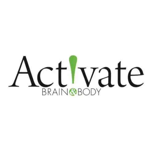 Play Activate Brain and Body App APK
